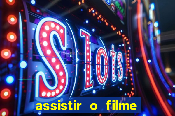 assistir o filme bilhete de loteria completo dublado